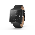 Sony esitteli SmartWatch 2 -lykellon
